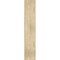 Ekena Millwork Olympic Arts & Crafts Rough Sawn Outlooker, Douglas Fir, 8"W x 36"D x 42"H OUT08X36X42OLY03RDF - alternate 4